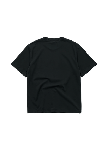 Kool Savas x HAKRO - Perso T-Shirt